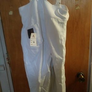 *NWT absolute Fencing Pants